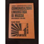 Comunicazione linguistica di massa
