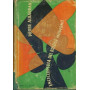 Enciclopedia del bridge moderno
