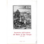 Inventario dell'Archivio del Banco di San Giorgio (1407-1805).Vol. IV Tomi 1-2