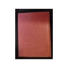 Elementi di chimica e Mineralogia