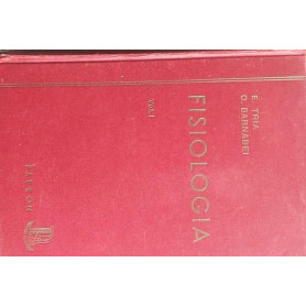 Fisiologia. Volume 1: Fisiologia della cellula e dell'ambiente interno