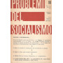 Problemi del socialismo 10 : Sviluppo e sottosviluppo