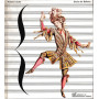 Storia del Balletto