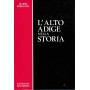 L'Alto Adige nella storia
