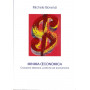 Minima economica. Cronache letterarie