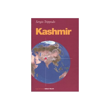 Kashmir