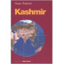 Kashmir