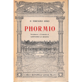 Phormio