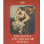 Enciclopedia dell'educazione sessuale