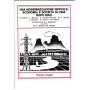 Una modernizzazione difficile: Economia e società  in Cina dopo Mao