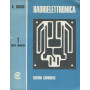 Radioelettronica. 2 volumi