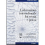 L'educazione interculturale fra ipotesi e prassi