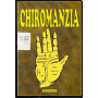 Chiromanzia