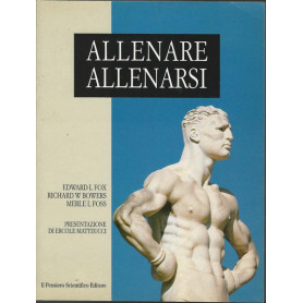 ALLENARE ALLENARSI