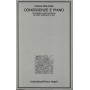 Conoscenze e piano. Un'indagine sulla costruzione del piano regolatore di Jesi