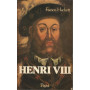 HENRI VIII