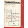 TECNOLOGIA EDILIZIA. 4