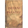 Inferni e paradisi. Viaggio oltre la morte