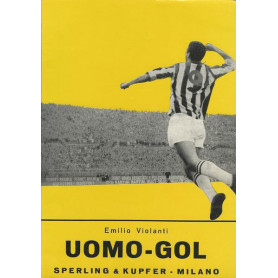 UOMO-GOL