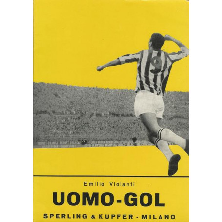 UOMO-GOL