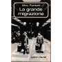La grande migrazione