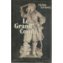LE GRAND CONDA'