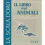 IL LIBRO DEGLI ANIMALI. Rettili