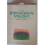 Sistemi informativi intelligenti : risultati e prospettive