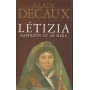 Létizia - Napoléon et sa mère
