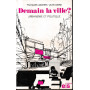 Demain la ville?