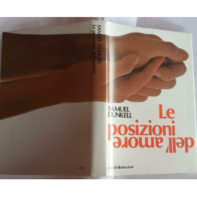 Le posizioni dell'amore