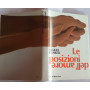 Le posizioni dell'amore
