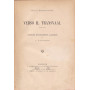 Verso il Transvaal