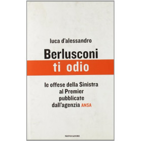 Berlusconi