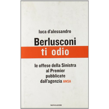 Berlusconi