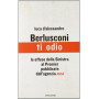Berlusconi