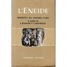 Eneide