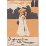 Il giornalino della Domenica. Anno VII. N. 29. 16 Luglio 1919