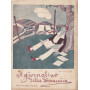 Il giornalino della Domenica. Anno VII. N. 47. 9 Novembre 1919