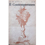 IL CONTEMPORANEO N. 74/LUGLIO 1964