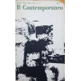 Il contemporaneo