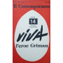 Il contemporaneo. Aprile 1963