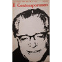 Il contemporaneo. Agosto-settembre 1964