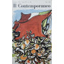 Il contemporaneo. Maggio 1963