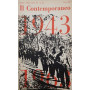 Il contemporaneo. Giugno 1963