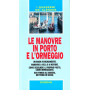 Le manovre in porto e l'ormeggio.