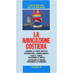 La navigazione costiera