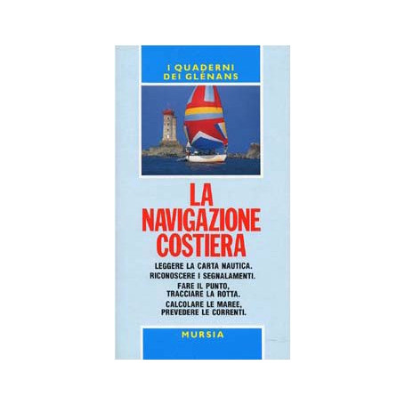 La navigazione costiera