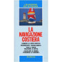 La navigazione costiera