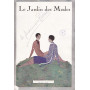 Le Jardin des Modes. Revue mensuelle. N. 91. Febbraio 1927